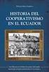 ISSN Revista para la Docencia de Ciencias Economicas y Administrativas en el Ecuador
