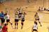 TORNEO VOLEIBOL ADULTOS BASES