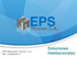 EPS Materiales Tinaven, C.A. RIF: J Soluciones Habitacionales