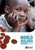 BOLETIN EPIDEMIOLÓGICO DE LA MALARIA EN COLOMBIA (A SEMANA EPIDEMIOLOGICA 6 DE 2013)