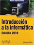 INTRODUCCIÓN. Este manual está basado en el publicado por la Diócesis de Eau Claire con cuyo permiso esta versión en español es publicada.