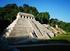 112 Las Inscripciones del Templo XIX de Palenque