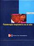 Asma del Niño. Dr. Pedro Astudillo O. Neumólogo-Pediatra. Director. Profesor Asistente. Jefe Servicio Pediatría