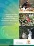 Informe final* del Proyecto HJ006 Aves acuáticas y marinas en las costas de Colima, Guerrero y Oaxaca