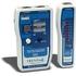 Network Cable Tester TC-NT2