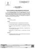 ACTA DE LA REUNIÓN DE LA MESA PERMANENTE DE CONTRATACIÓN.