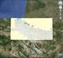 Por los Pirineos Occidentales con google earth-5. Por Luis Angel Alonso Matilla