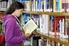 Plan Estratégico de Comprensión Lectora y Fomento de la Lectura: Fomentando la lectura en Castilla- La Mancha