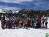 VIAJE DE SKI Y SNOW EN FAMILIA TATANKA CAMP 18 al 23 de marzo de 2016 Grandvalira (Andorra)