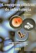 1. Conceptos de infectología