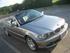 BMW 3-Series , 3-Series (coupe, convertible) 2006, M (for factory switch panel with five separate openings) B