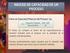 ANÁLISIS DE LOS PROCESOS QUE INTERVIENEN EN LA PRODUCCIÓN Y TRANSPORTE DE LOS LÍQUIDOS DEL GAS NATURAL EN LA PLANTA DE EXTRACCIÓN JUSEPÍN
