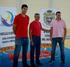 PROGRAMA DE PERFECCIONAMIENTO JUGADORES DE PROYECCIÓN ASOCIACION ROSARINA DE BASQUETBOL 2013/2014