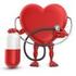 Betabloqueantes en Insuficiencia Cardíaca