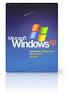 PROGRAMA FORMATIVO WINDOWS XP PROFESIONAL COMPLETO