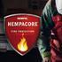 Passive Fire Protection. HEMPACORE ONE & HEMPACORE ONE FD HEMPACORE AQ Javier Valderas. Rple. Oficina Técnica Distribución.