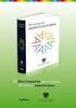 El diccionario más completo del léxico americano.