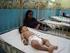 Guerrero. Morbilidad y mortalidad materna en Guerrero: Un enfoque en el aborto incompleto. Agosto de 2007