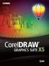 Guía de Configuración: CorelDRAW X5/X6