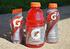 1. Qué es Gatorade? Historia del producto Información del producto Ingredientes...