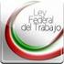 REFORMA A LA LEY FEDERAL DEL TRABAJO (vigente a partir del 1 de Diciembre de 2012)