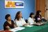 2015 Secretaría de Salud Jalisco Dirección General de Salud Pública Dirección de Participación Social Departamento de Promoción de la Salud Contacto