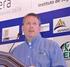 INSTITUTO DE SEGURIDAD MINERA. Ing. Juan José Herrera Presidente ISEM