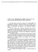 VERÓN, Eliseo. Semiosis de lo social. Fragmentos de una teoría de la discursividad. España, Gedisa, 1996, 235p.