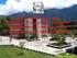 Universidad de los Andes Departamento de Física. Métodos Matemáticos. Gabriel Téllez