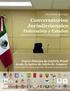 Reforma Integral al Sistema de Justicia Penal en México