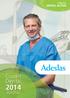 Cuadro. Dental. Asturias
