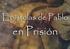 Epístolas de la Prisión