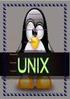 Curso de sistemas GNU/Linux Bash scripting Argumentos, entrada estándar, funciones e includes.