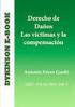Introducción al Derecho Financiero y Tributario GRADO EN CC. JURÍDICAS DE LAS ADMINISTRACIONES PÚBLICAS. Curso