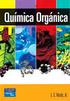 ASIGNATURA: QUIMICA ORGANICA II. 1) Ampliar y profundizar el conocimiento de la química orgánica mediante el estudio de los mecanismos de reacción.