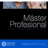 Máster Profesional. Master en Psicología Aplicada a la Tercera Edad