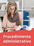 Procedimiento de cursos y prácticas para la vía de ingreso al Servicio Profesional Electoral.