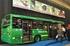 La Experiencia Latinoamericana de Transporte Masivo en Bus (BRT)