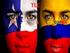 «Acuerdo de Libre Comercio Chile - Colombia»
