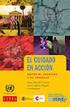Boletín del CIEPS. Contenido. Discapacidad visual. en el Estado de México, Introducción. Primera parte