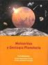 Geología Planetaria. Sistema Solar. Planetas. Escuela de Verano FCFM Prof: Patricio Rojo. Definición desde 2006