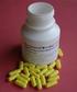 Prospecto: Información para el usuario. Omeprazol Sandoz 40 mg polvo y disolvente para solución inyectable EFG