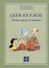 Fichas para el desarrollo de la inteligencia Autor: José Luis Rivas Ilustración: Domènec Bladé i Pinyol