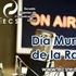La ràdio a Catalunya 9 de febrer de 2016