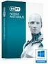 ESET NOD32 ANTIVIRUS 9