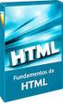 Curso de Lenguaje de programación HTML
