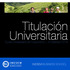 Titulación Universitaria. Curso Universitario en Ecoturismo + 4 Créditos ECTS