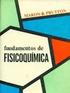 El Equilibrio Termodinámico. Tipos de Equilibrios.