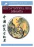 PROGRAMA DE MEDICINA TRADICIONAL CHINA INTEGRATIVA