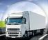 Los Transportistas de mercancías por carretera y el Transporte Marítimo de Corta Distancia como una herramienta de competitividad del sector